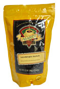 naniboujou coffee blend
