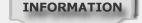 Information and Policies