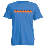Blue (SMALL and XL only)