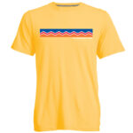 Yellow (SMALL and XL only)